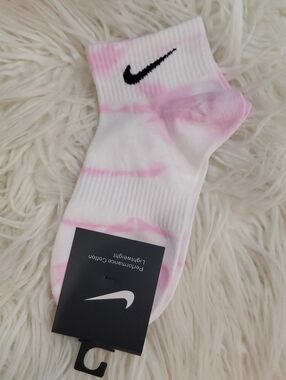 Nike Ankle Socks